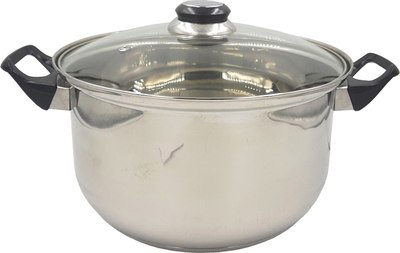 Кастрюля DomiNado NJYC-24 - фото