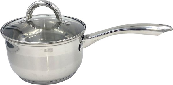 Ковш DomiNado LB-1842A - фото