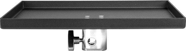 Подставка для студийного оборудования Kupo KS-307 - фото