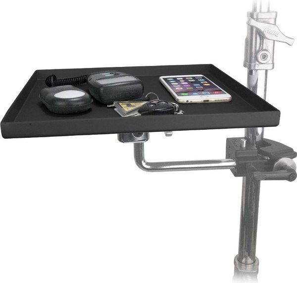 Подставка для студийного оборудования Kupo KS-307