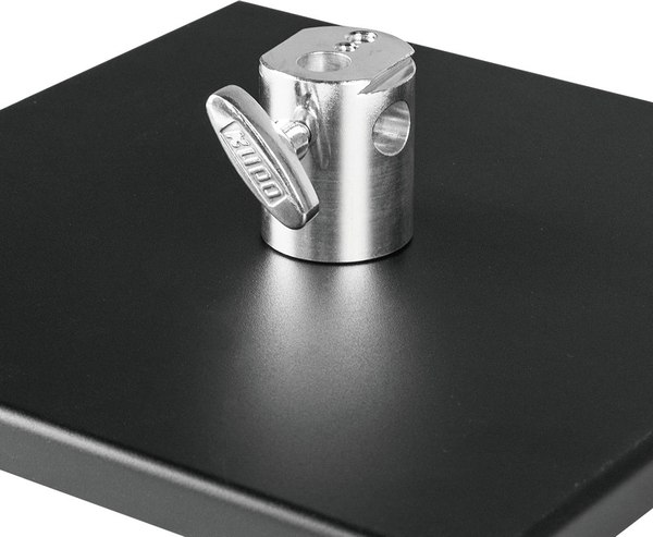 Подставка для студийного оборудования Kupo KS-307