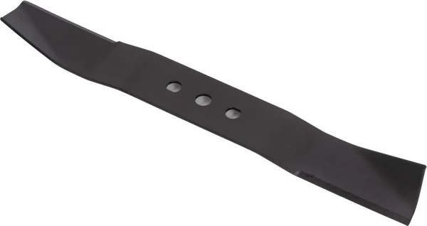 Нож для газонокосилки Pioneer LMK-1333-01blade - фото