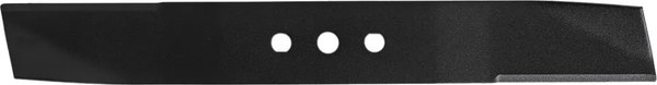 Нож для газонокосилки Pioneer LMK-1333-01blade