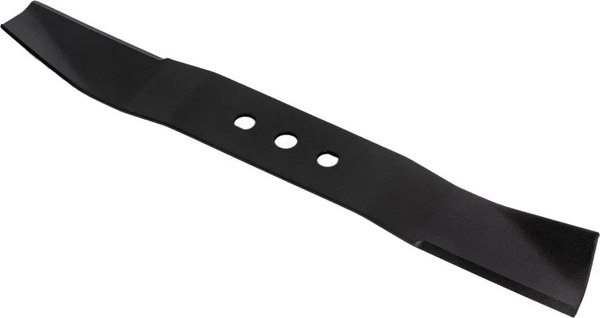 Нож для газонокосилки Pioneer LMK-1333-01blade