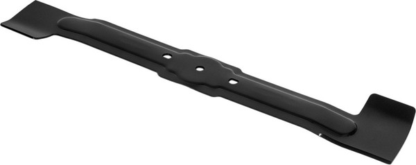 Нож для газонокосилки Pioneer LMK-20-01blade - фото