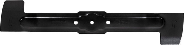 Нож для газонокосилки Pioneer LMK-20-01blade