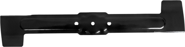 Нож для газонокосилки Pioneer LMK-20-01blade