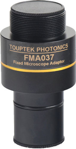 Адаптер для микроскопа ToupCam 22055 - фото