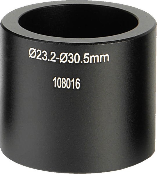 Кольцо переходное для прицела ночного видения ToupCam 24896 - фото