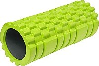 Набор для фитнеса Sundays Fitness Валик IR97435B + Коврик IR97506