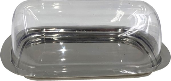 Масленка DomiNado 21.47 - фото