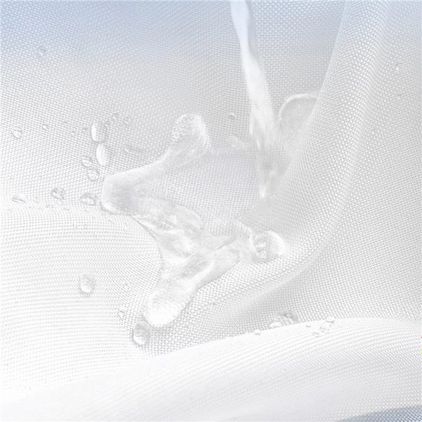 Шторка-занавеска для ванны Saniteco YL230408-C1 / 640800295A