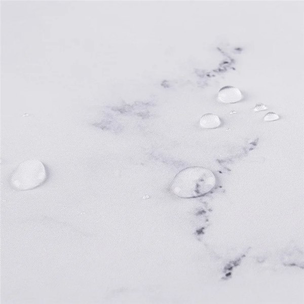 Шторка-занавеска для ванны Saniteco YL230408-C1 / 640800295A