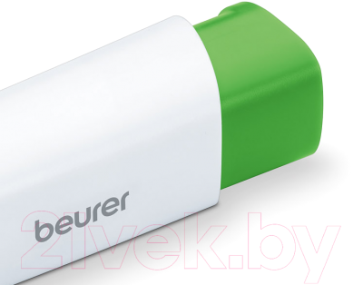 Безмен электронный Beurer LS 20 Eco