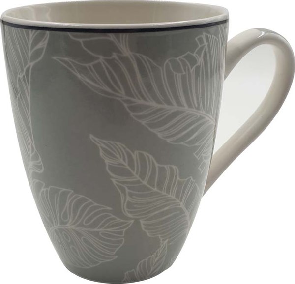 Кружка DomiNado YHMUG-111L - фото