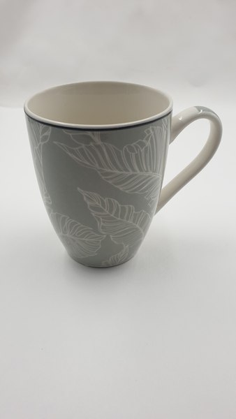 Кружка DomiNado YHMUG-111L