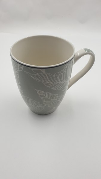 Кружка DomiNado YHMUG-111L