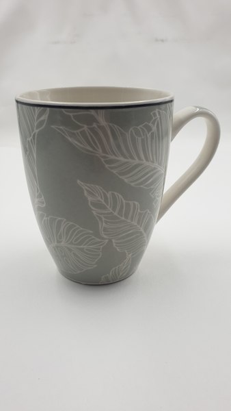 Кружка DomiNado YHMUG-111L