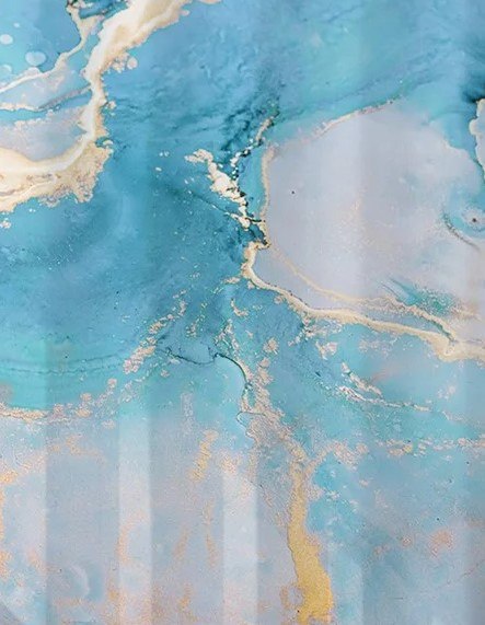 Шторка-занавеска для ванны Saniteco LSDLS003 / 640800299A