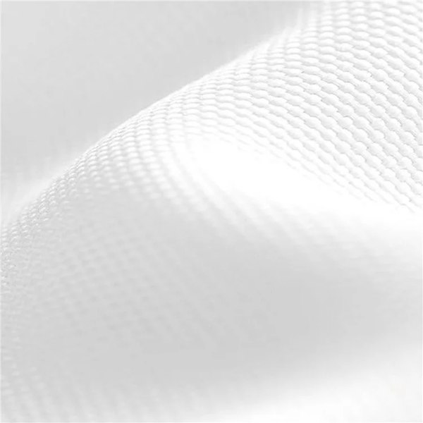 Шторка-занавеска для ванны Saniteco LSDLS003 / 640800299A