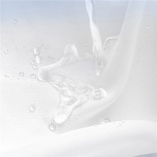 Шторка-занавеска для ванны Saniteco LSDLS003 / 640800299A