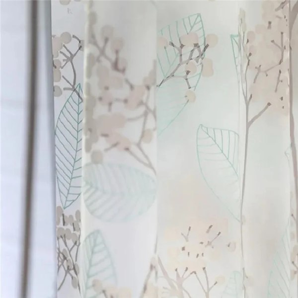 Шторка-занавеска для ванны Saniteco 640700696A