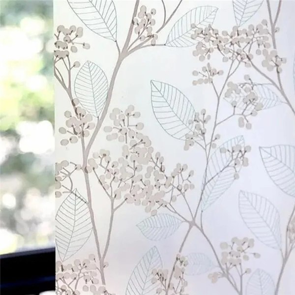 Шторка-занавеска для ванны Saniteco 640700696A