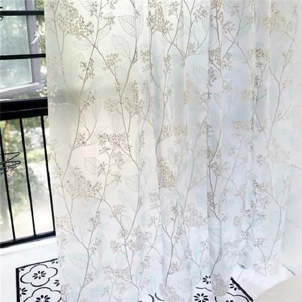 Шторка-занавеска для ванны Saniteco 640700696A