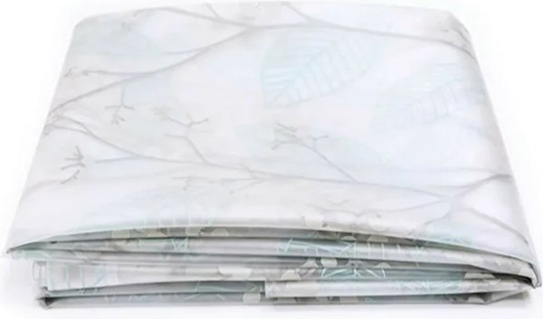 Шторка-занавеска для ванны Saniteco 640700696A