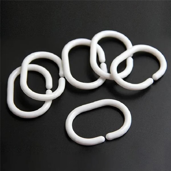 Шторка-занавеска для ванны Saniteco 640700696A