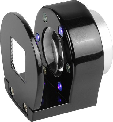 Лупа ручная Veber MG30X26UV / 32130