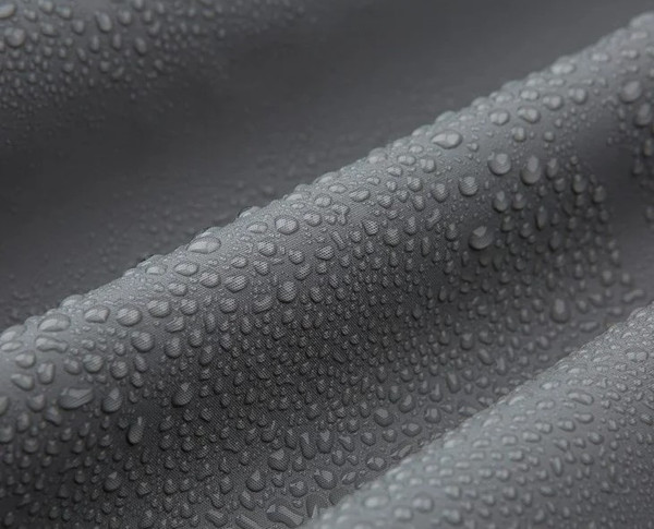 Шторка-занавеска для ванны Saniteco CS-006 / 640700709A