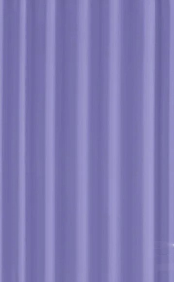 Шторка-занавеска для ванны Saniteco CS-006 / 640700709I