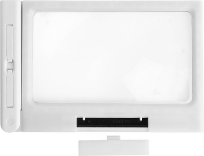 Лупа ручная Veber MG1810 / 32126