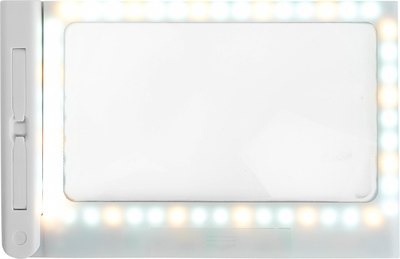 Лупа ручная Veber MG1810 / 32126