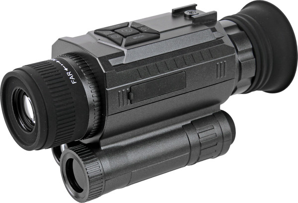 Монокуляр Veber DigiView NM-01 / 32303 - фото