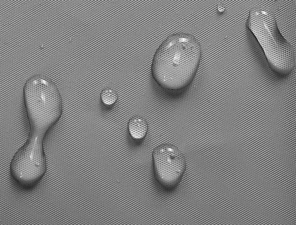 Шторка-занавеска для ванны Saniteco CS-058 / 640700710B