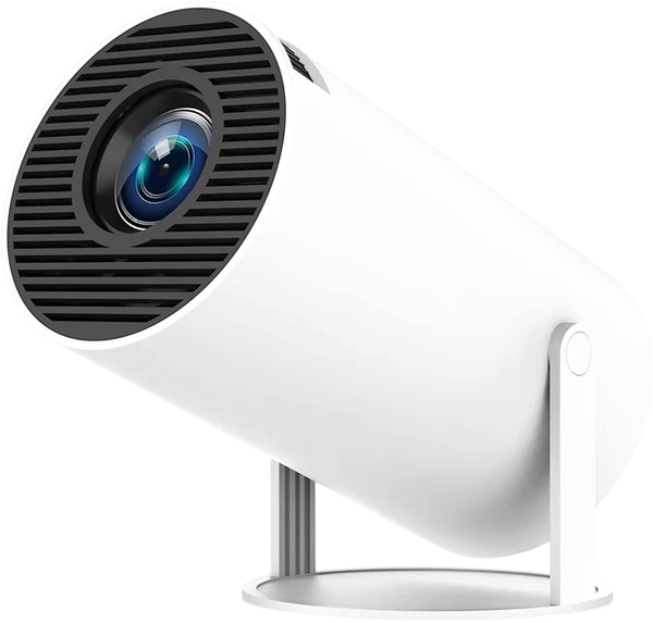 Проектор BrightSight HY300 / 680608970B - фото