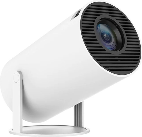 Проектор BrightSight HY300 / 680608970B