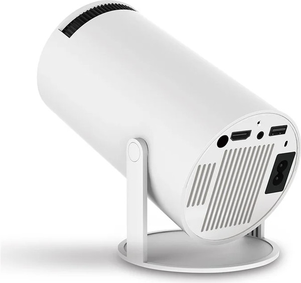 Проектор BrightSight HY300 / 680608970B