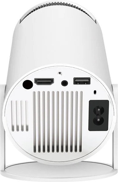 Проектор BrightSight HY300 / 680608970B