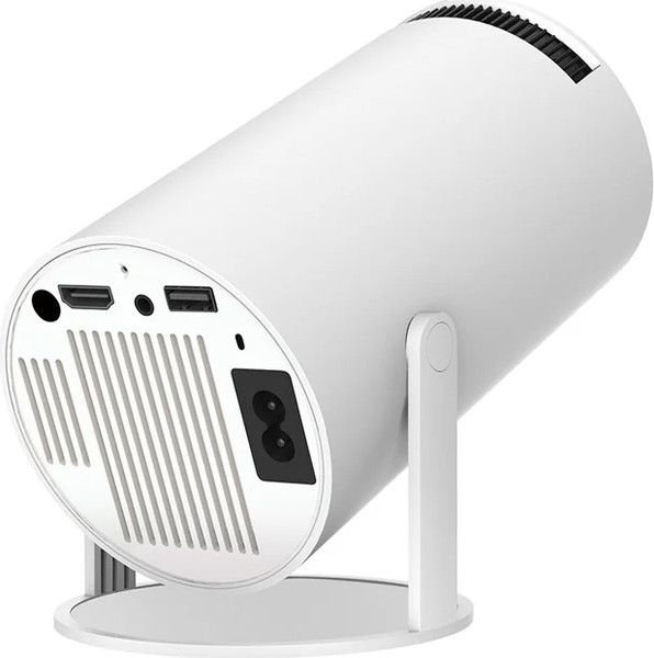 Проектор BrightSight HY300 / 680608970B