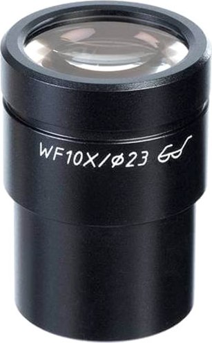 Окуляр Микромед WF10X / 30087 - фото