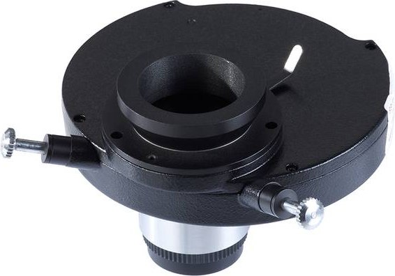 Набор аксессуаров для микроскопа Микромед Для М2 / 10639 - фото