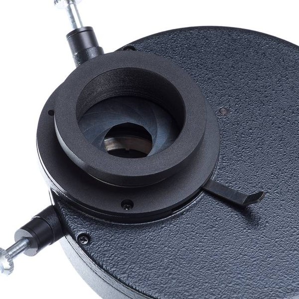 Набор аксессуаров для микроскопа Микромед Для М2 / 10639