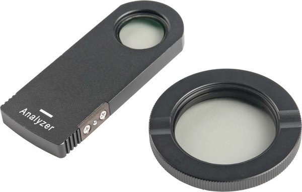 Поляризатор для микроскопа Микромед 22178