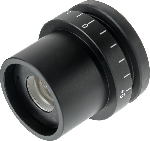 Окуляр Микромед WF30X / 28266 - фото