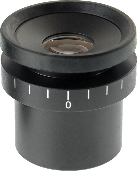 Окуляр Микромед WF30X / 28266