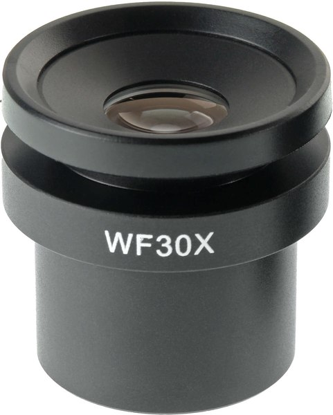Окуляр Микромед WF30X / 28266