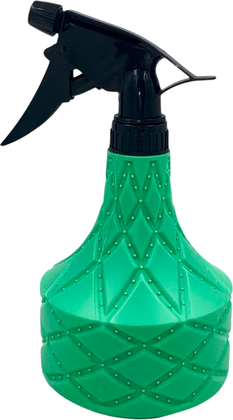 Опрыскиватель-пульверизатор DomiNado JF89108 - фото